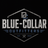 BlueCollar Outfitters - Home