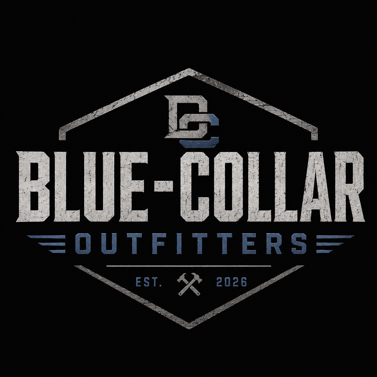 BlueCollar Outfitters