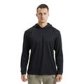 BlueCollar Heavy-Duty Long Sleeve Tee